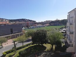 Piana Del Merula 9 in Marina di Andora