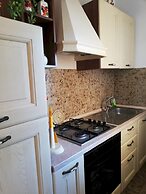 Piana Del Merula 9 in Marina di Andora