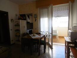 Piana Del Merula 9 in Marina di Andora