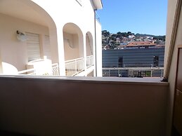 Piana Del Merula 9 in Marina di Andora