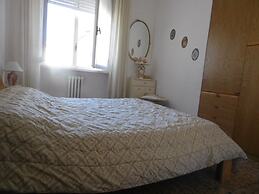 Piana Del Merula 9 in Marina di Andora