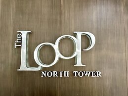 The Loop Condotel