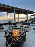 Yeşilsu taş konağı