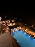 Yeşilsu taş konağı