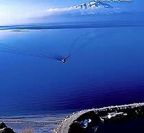 Yeşilsu taş konağı