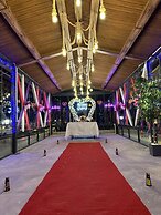 Yeşilsu taş konağı