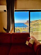 Yeşilsu taş konağı