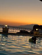 Yeşilsu taş konağı