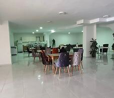 Yeşilsu taş konağı