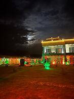 Yeşilsu taş konağı