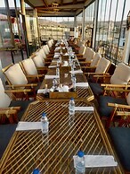 Yeşilsu taş konağı