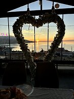 Yeşilsu taş konağı