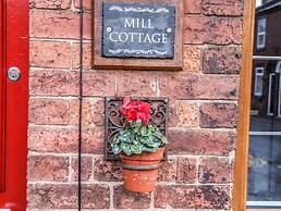 Mill Cottage