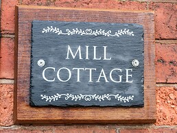 Mill Cottage