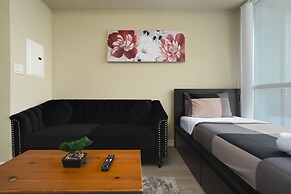 RS Boutique Suites - Fort York