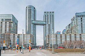 RS Boutique Suites - Fort York