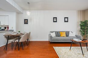 RS Boutique Suites - Fort York