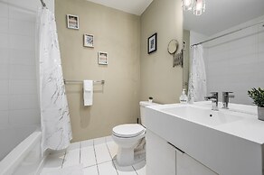 RS Boutique Suites - Fort York