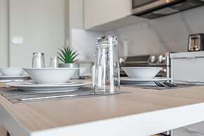 RS Boutique Suites - Fort York