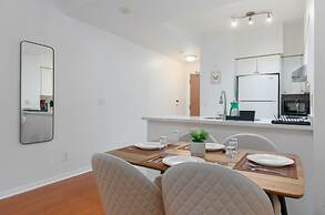 RS Boutique Suites - Fort York