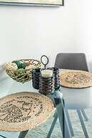 RS Boutique Suites - Fort York