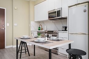 RS Boutique Suites - Fort York