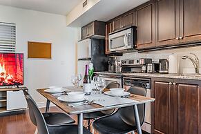 RS Boutique Suites - Fort York