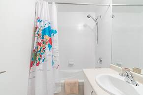 RS Boutique Suites - Fort York