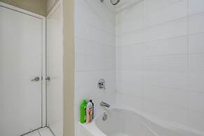 RS Boutique Suites - Fort York