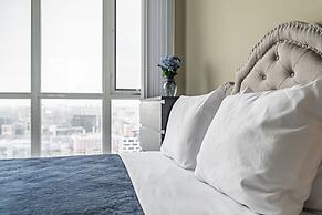 RS Boutique Suites - Fort York