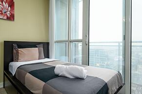 RS Boutique Suites - Fort York