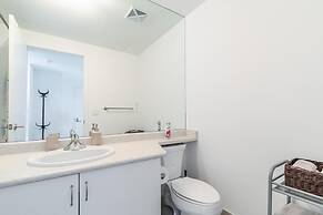 RS Boutique Suites - Fort York