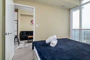 RS Boutique Suites - Fort York