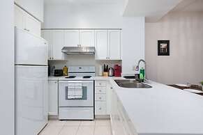 RS Boutique Suites - Fort York