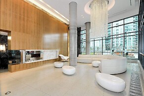 RS Boutique Suites - Fort York