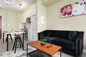 RS Boutique Suites - Fort York