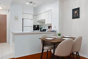 RS Boutique Suites - Fort York