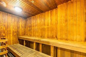 RS Boutique Suites - Fort York