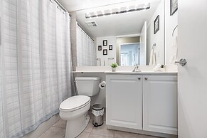 RS Boutique Suites - Fort York