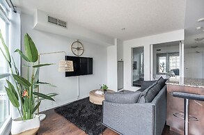 RS Boutique Suites - Fort York