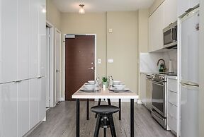 RS Boutique Suites - Fort York