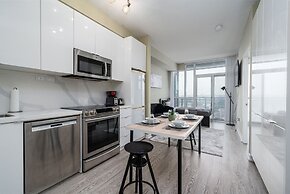 RS Boutique Suites - Fort York