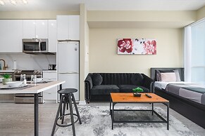RS Boutique Suites - Fort York