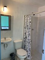 Hotel Murallas Capital