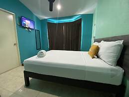 Hotel Murallas Capital