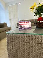 Hotel Murallas Capital