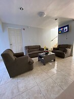 Hotel Murallas Capital