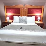 The Princess Guest House