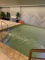 Golden Gramado Resort Lagheto