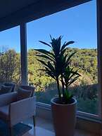 Golden Gramado Resort Lagheto